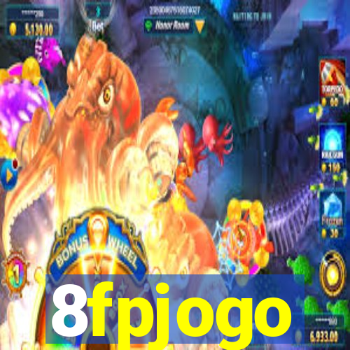 8fpjogo