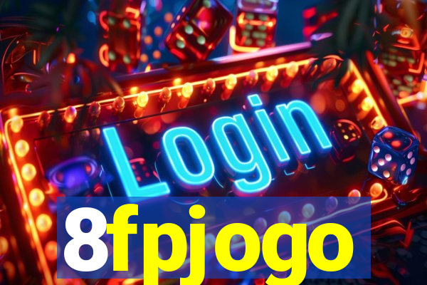 8fpjogo