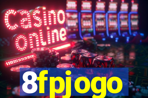8fpjogo