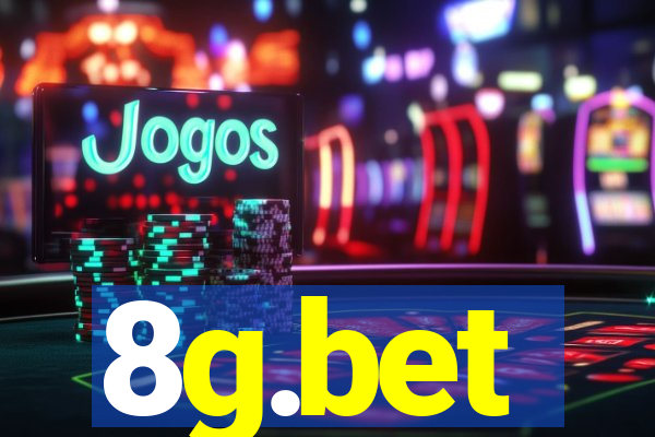 8g.bet