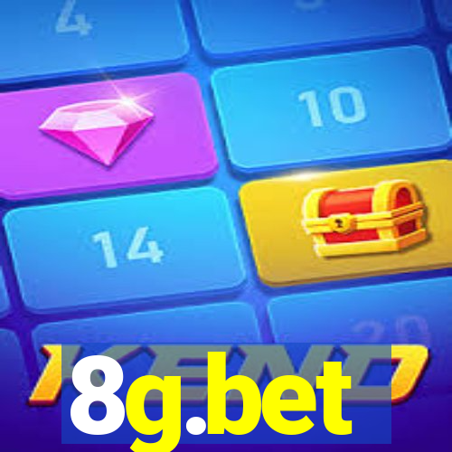 8g.bet