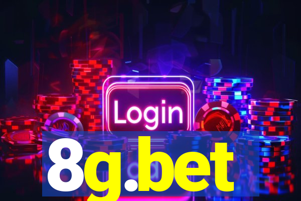 8g.bet