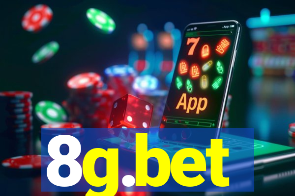 8g.bet