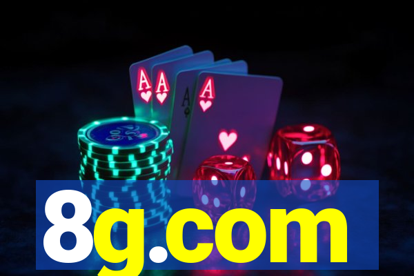 8g.com