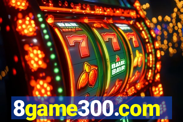 8game300.com