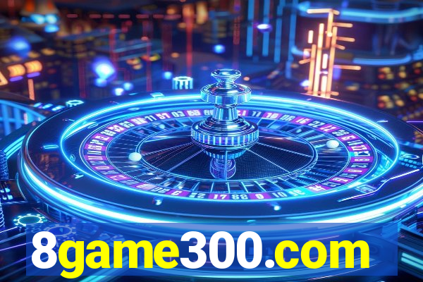 8game300.com