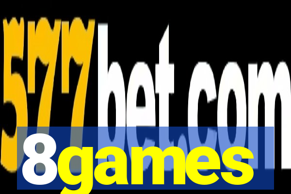 8games