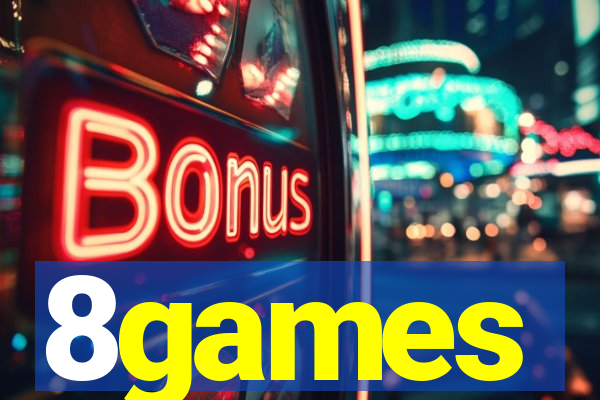 8games
