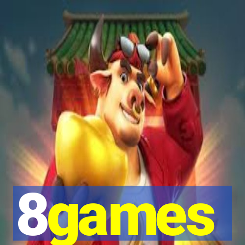 8games