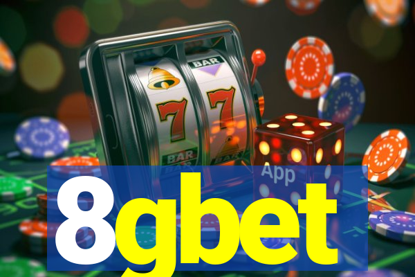 8gbet