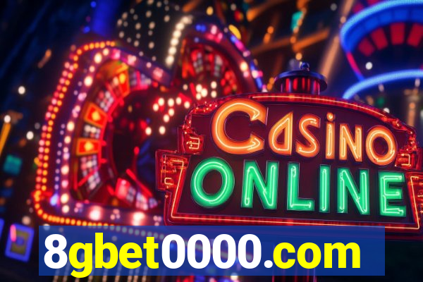8gbet0000.com