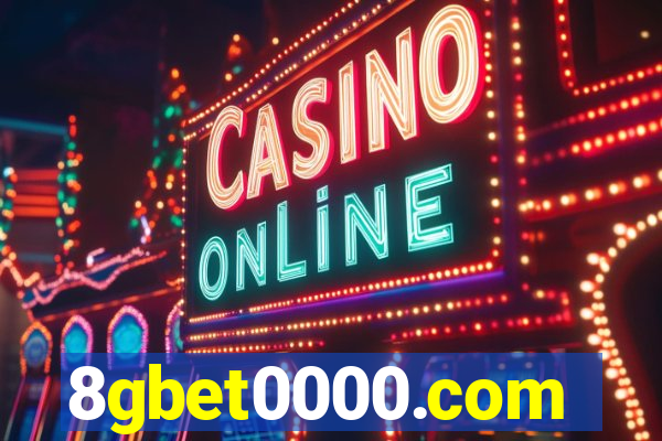 8gbet0000.com