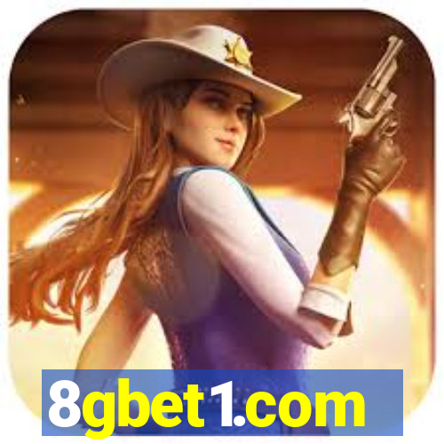 8gbet1.com