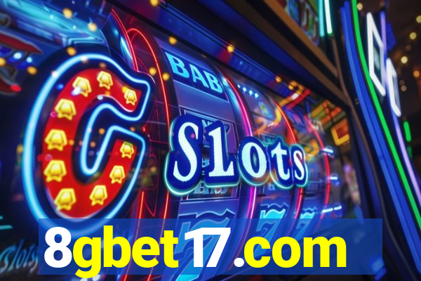 8gbet17.com