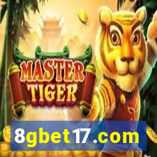 8gbet17.com