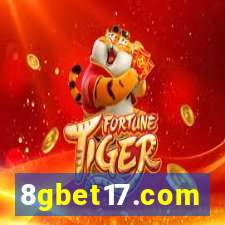 8gbet17.com