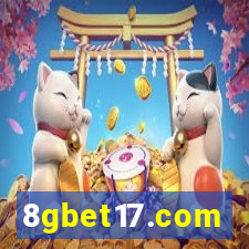 8gbet17.com