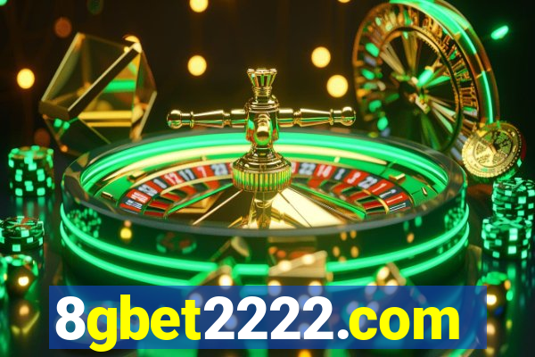 8gbet2222.com
