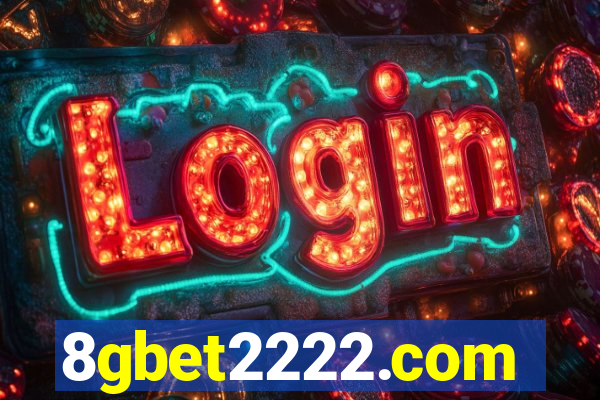 8gbet2222.com