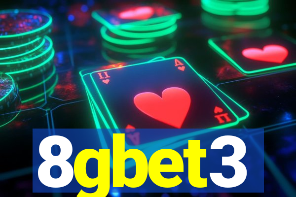 8gbet3