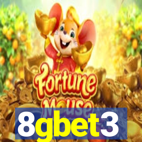 8gbet3