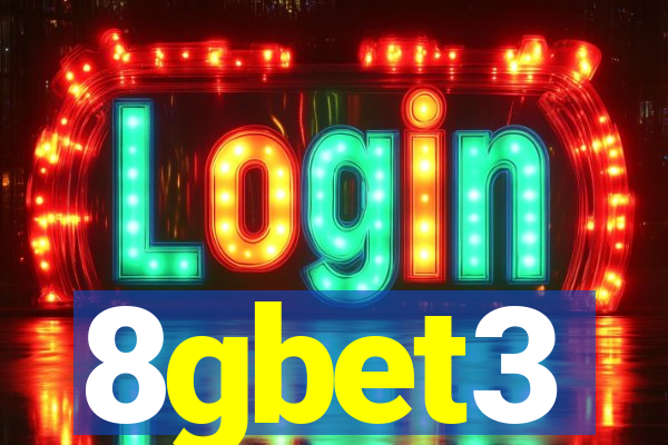 8gbet3