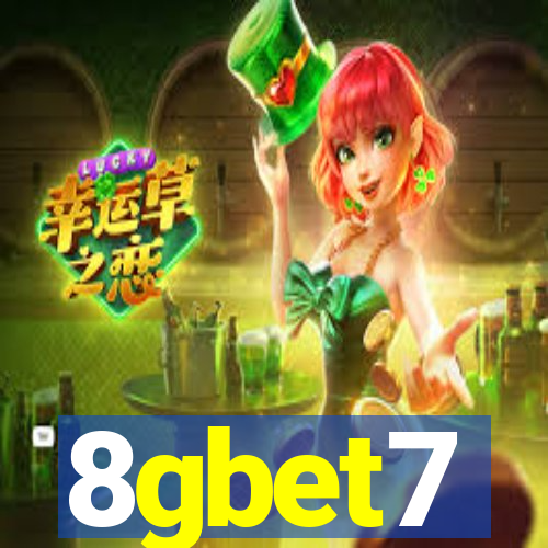 8gbet7