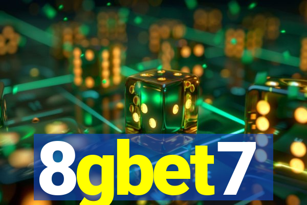 8gbet7