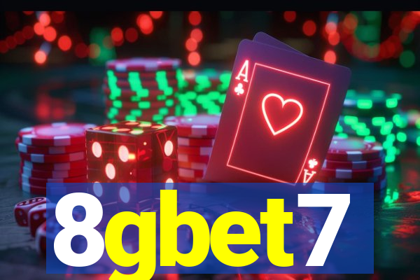8gbet7