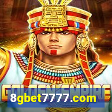 8gbet7777.com