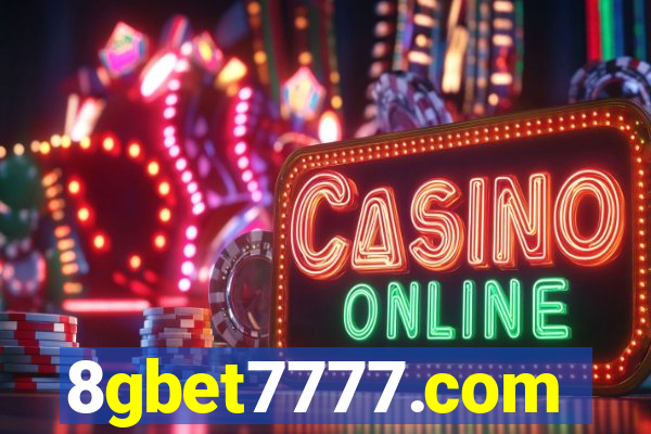 8gbet7777.com