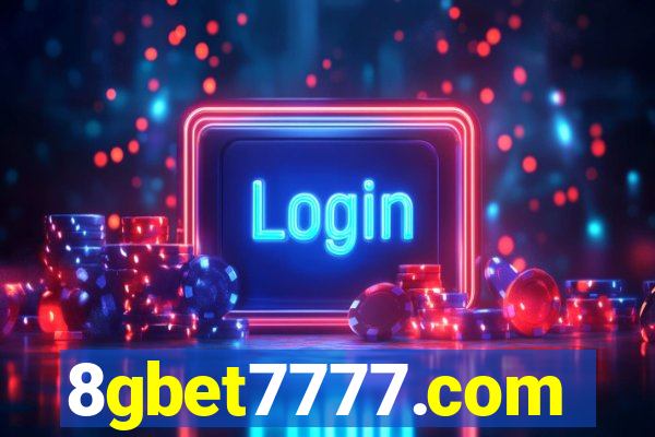 8gbet7777.com