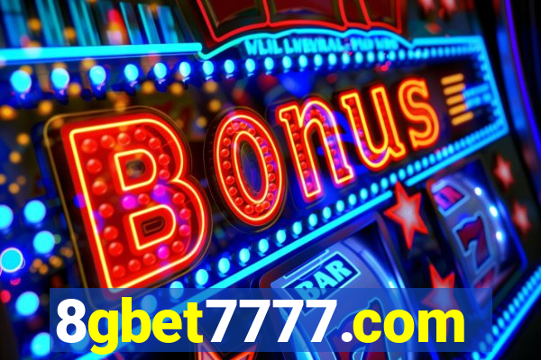 8gbet7777.com