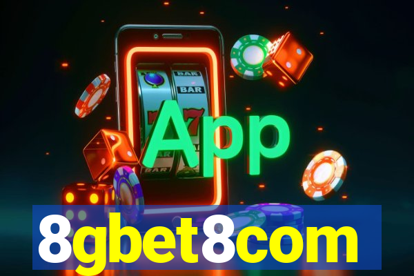 8gbet8com