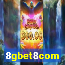 8gbet8com