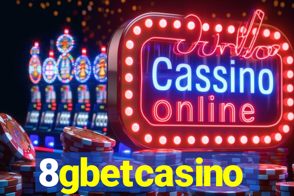 8gbetcasino