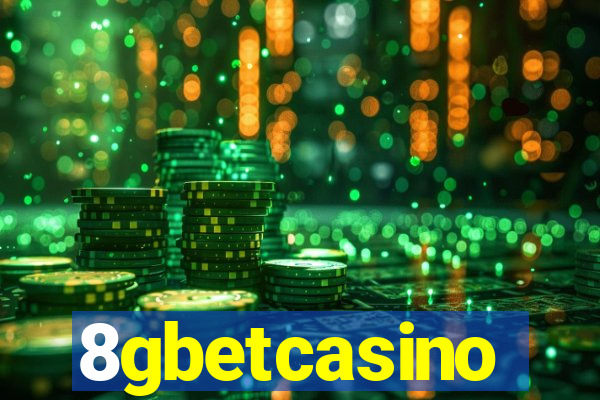 8gbetcasino