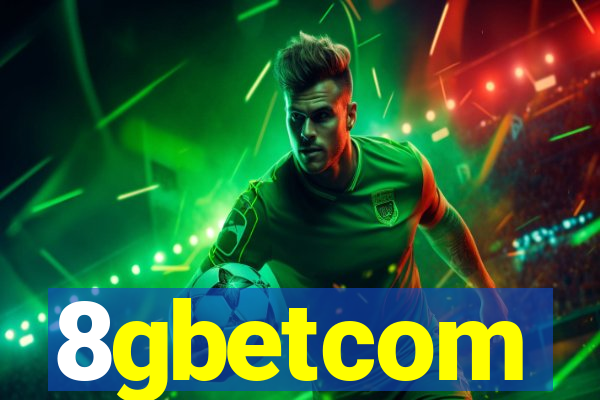 8gbetcom
