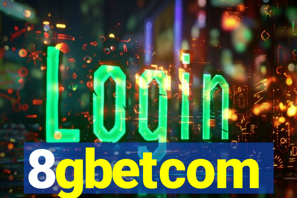 8gbetcom