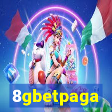 8gbetpaga