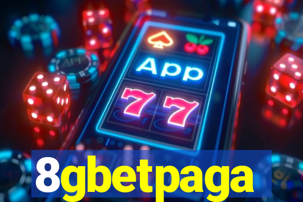 8gbetpaga