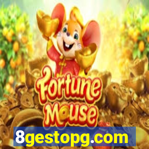8gestopg.com