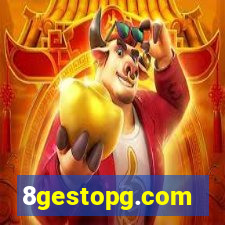 8gestopg.com