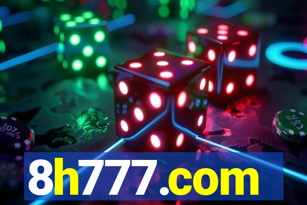 8h777.com