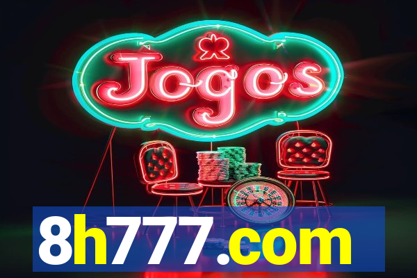 8h777.com