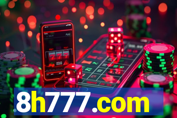 8h777.com