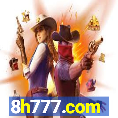 8h777.com