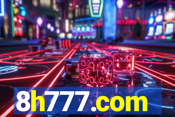 8h777.com