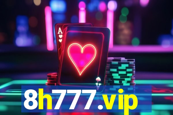 8h777.vip