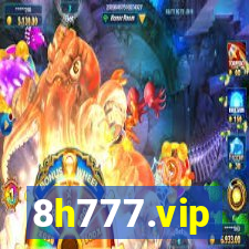 8h777.vip